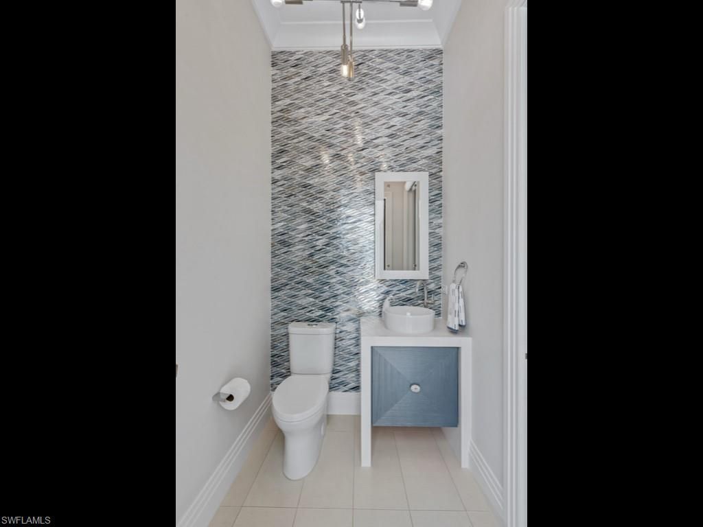 296 Seabreeze Dr, Marco Island, FL 34145 Photo