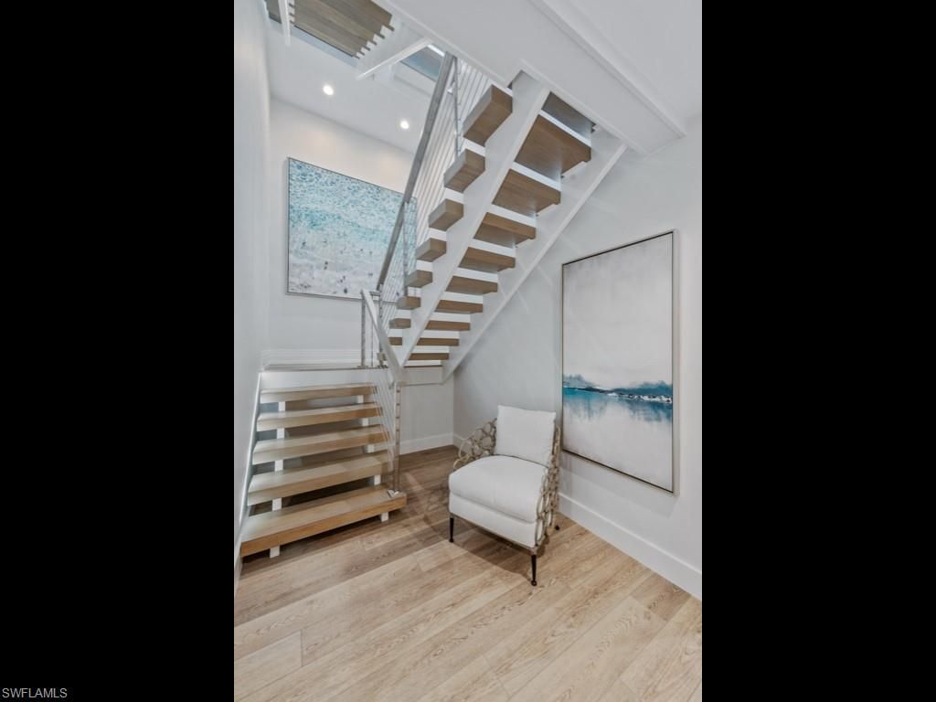 296 Seabreeze Dr, Marco Island, FL 34145 Photo