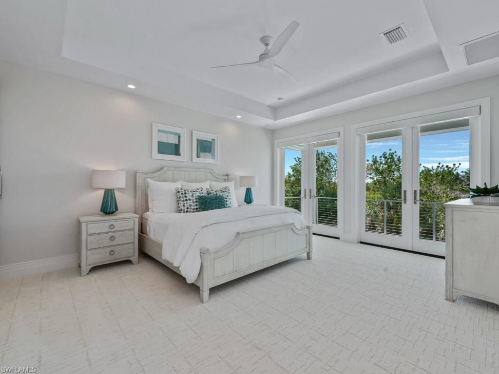 296 Seabreeze Dr, Marco Island, FL 34145 Photo