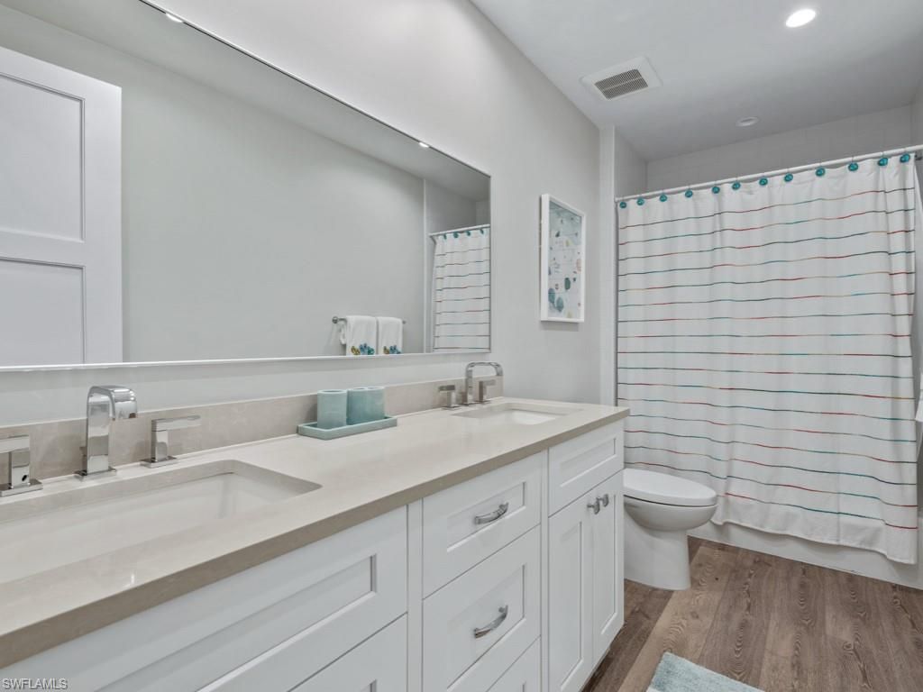 296 Seabreeze Dr, Marco Island, FL 34145 Photo