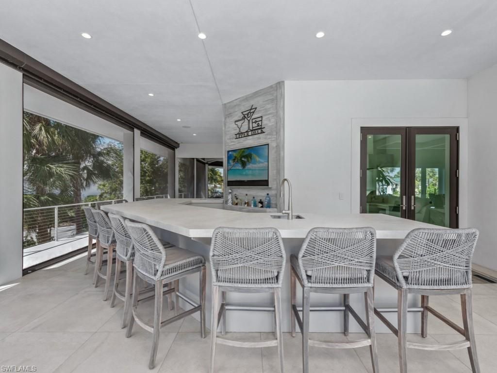 296 Seabreeze Dr, Marco Island, FL 34145 Photo