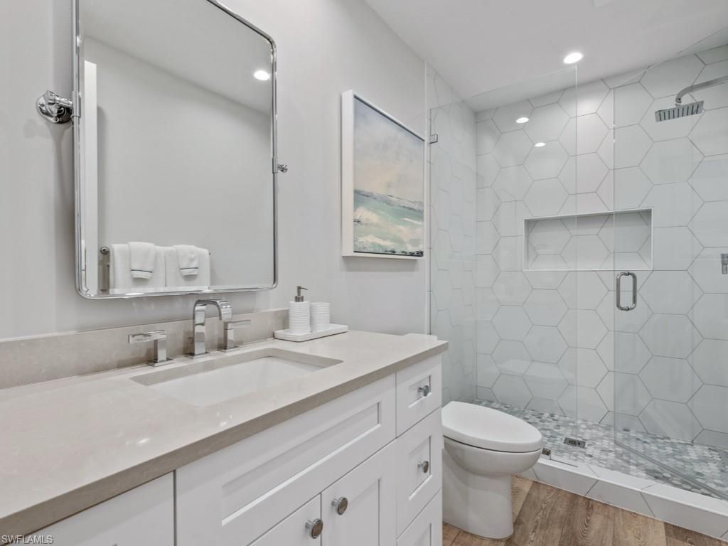 296 Seabreeze Dr, Marco Island, FL 34145 Photo