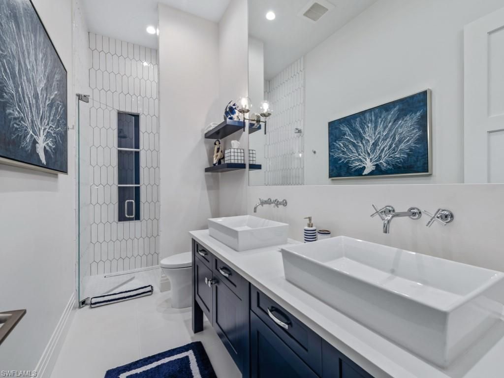 296 Seabreeze Dr, Marco Island, FL 34145 Photo