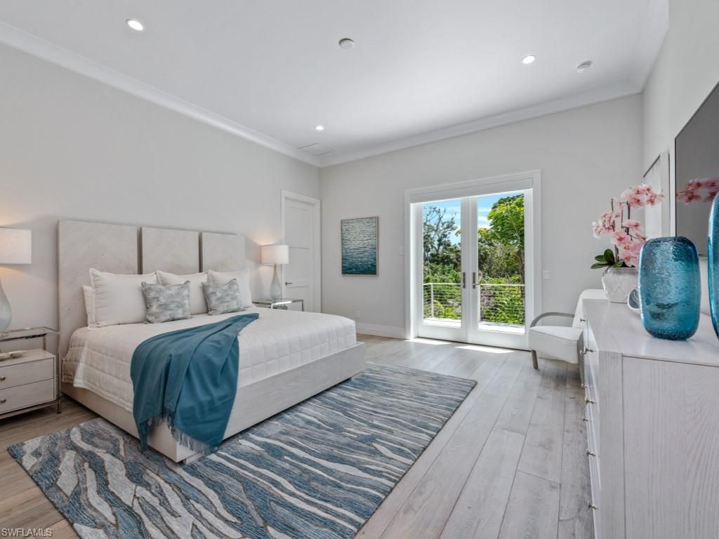 296 Seabreeze Dr, Marco Island, FL 34145 Photo