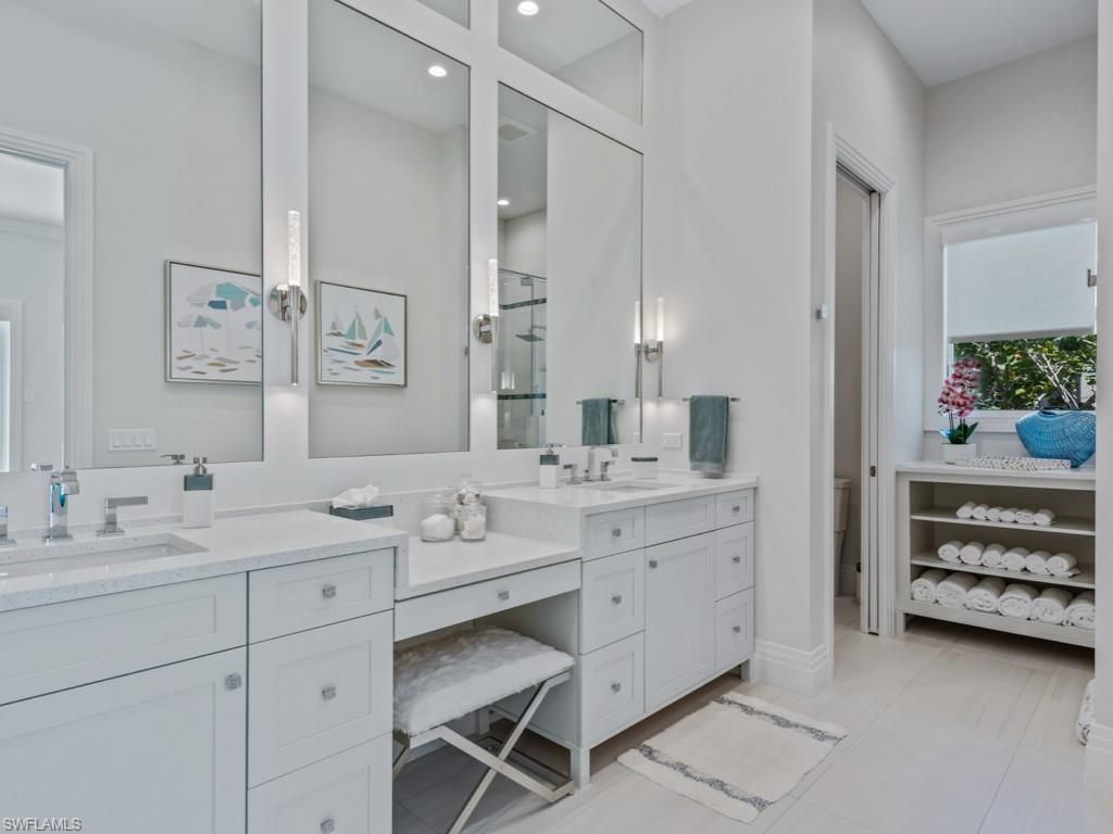 296 Seabreeze Dr, Marco Island, FL 34145 Photo