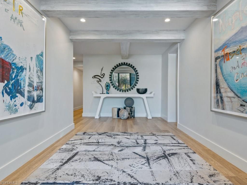 296 Seabreeze Dr, Marco Island, FL 34145 Photo