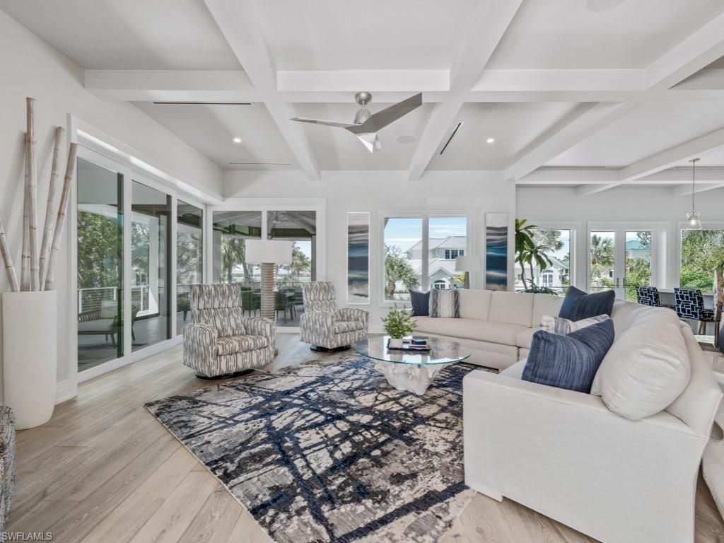 296 Seabreeze Dr, Marco Island, FL 34145 Photo