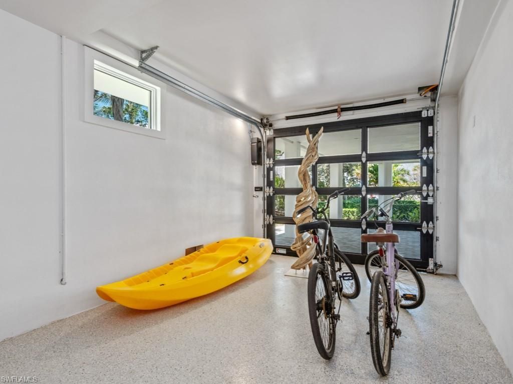 296 Seabreeze Dr, Marco Island, FL 34145 Photo