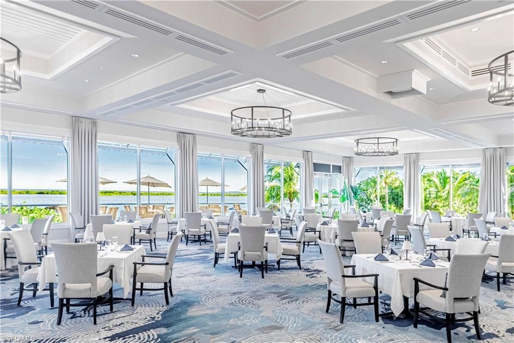 296 Seabreeze Dr, Marco Island, FL 34145 Photo