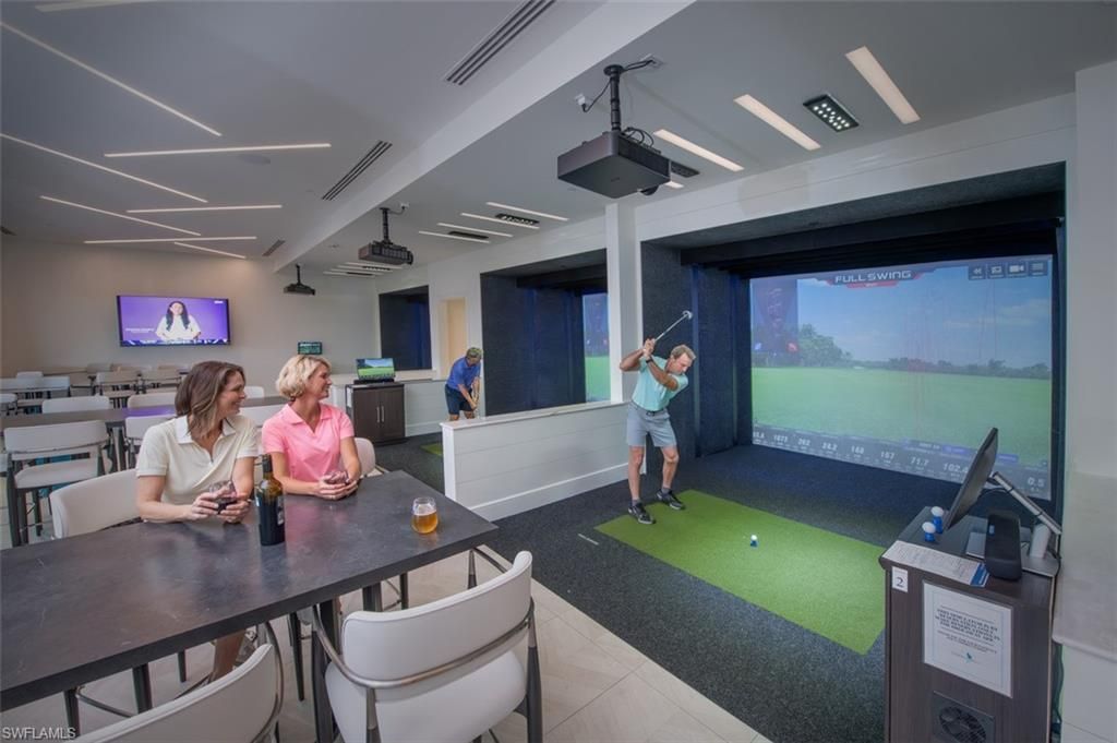 296 Seabreeze Dr, Marco Island, FL 34145 Photo