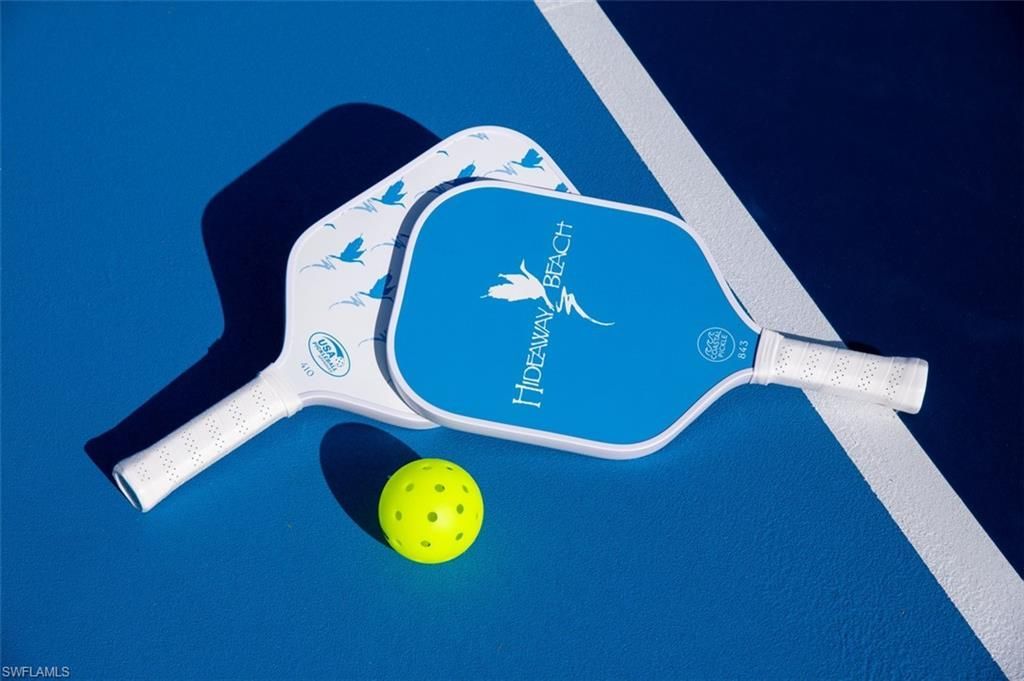 296 Seabreeze Dr, Marco Island, FL 34145 Photo