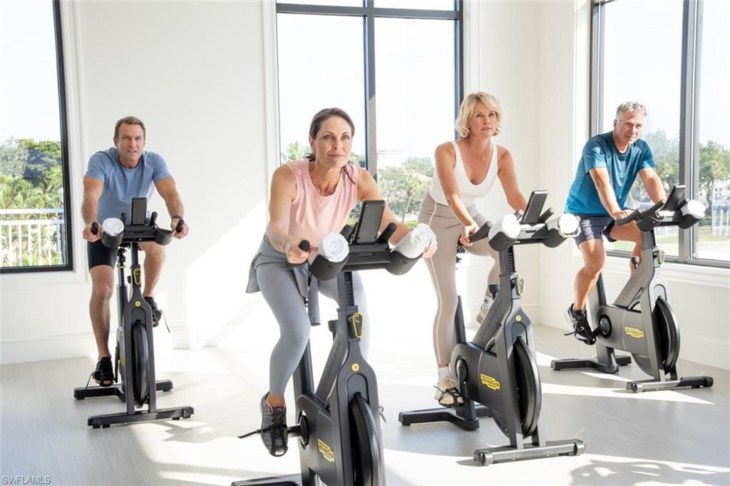 296 Seabreeze Dr, Marco Island, FL 34145 Photo