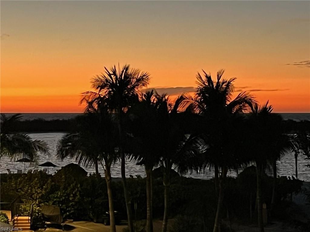 296 Seabreeze Dr, Marco Island, FL 34145 Photo