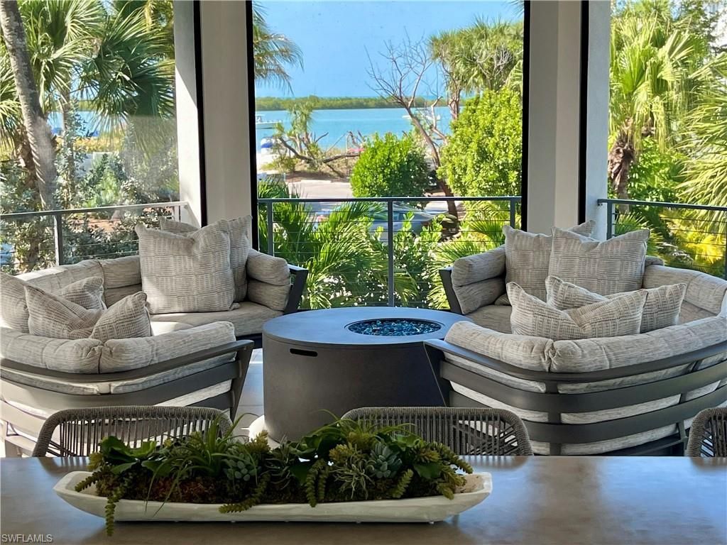 296 Seabreeze Dr, Marco Island, FL 34145 Photo