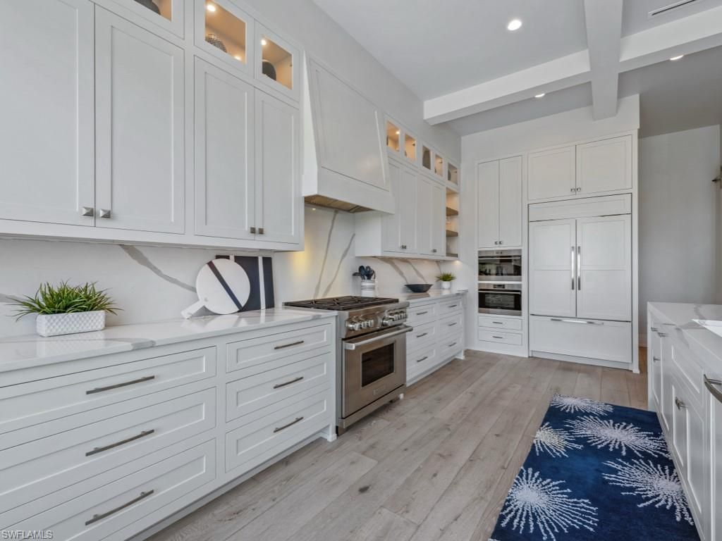 296 Seabreeze Dr, Marco Island, FL 34145 Photo