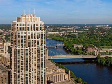 100 3rd Avenue S, Unit 3301, Minneapolis, MN 55401