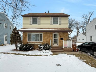 1913 6th Avenue NE, Austin, MN 55912