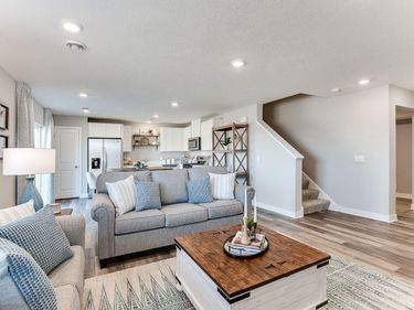 13678 Ringneck Way, Rogers, MN 55374