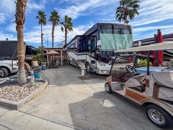 80394 Ave 48, Unit 74, Indio, CA 92201