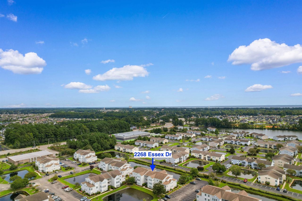 2268 Essex Dr. Photo 19