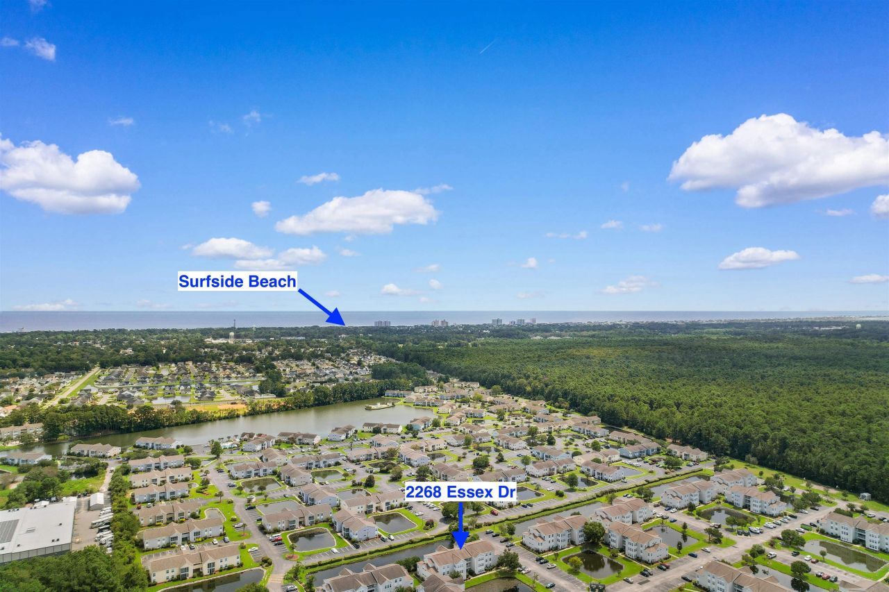 2268 Essex Dr. Photo 20