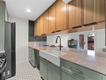 7125 Fair Oaks Avenue, Unit 12, Dallas, TX 75231