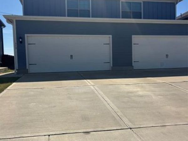 319 Stone Court, Princeton, TX 75407