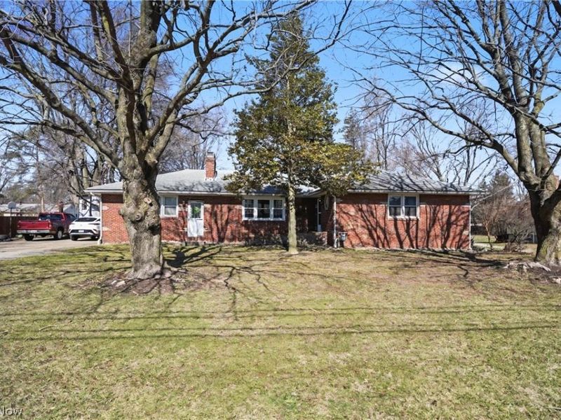 1926 Brandon Avenue, Youngstown, OH 44514 Photo 1