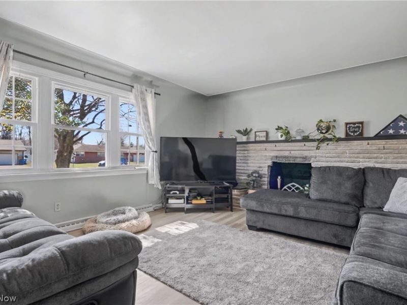 1926 Brandon Avenue, Youngstown, OH 44514 Photo 10