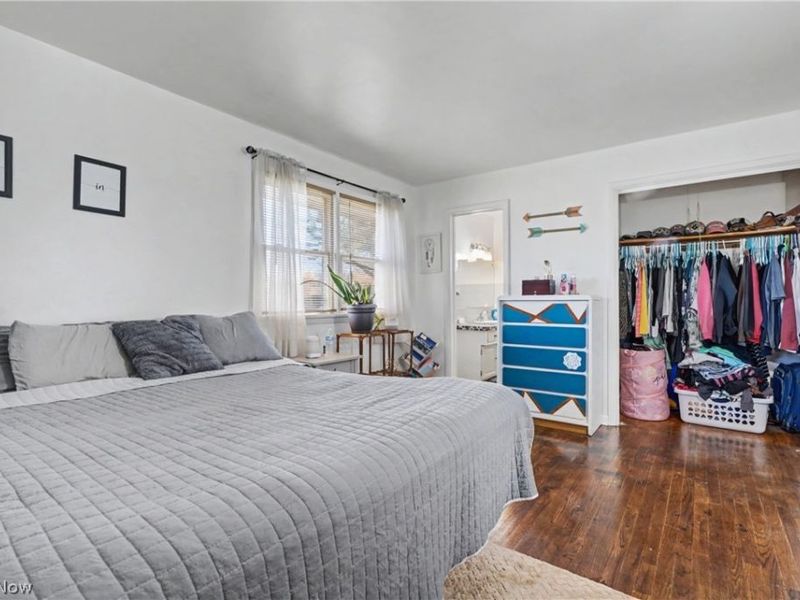 1926 Brandon Avenue, Youngstown, OH 44514 Photo 11