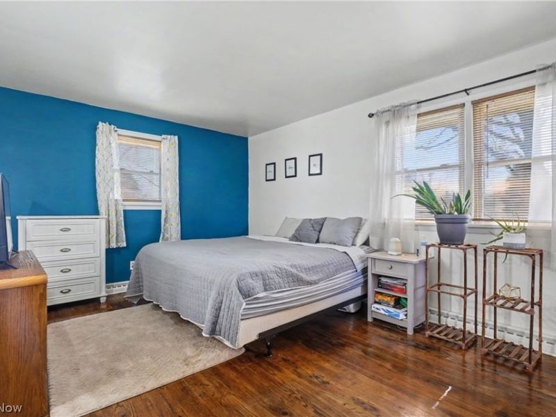 1926 Brandon Avenue, Youngstown, OH 44514 Photo 12