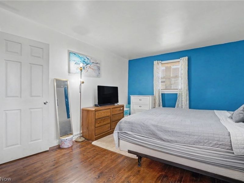 1926 Brandon Avenue, Youngstown, OH 44514 Photo 13