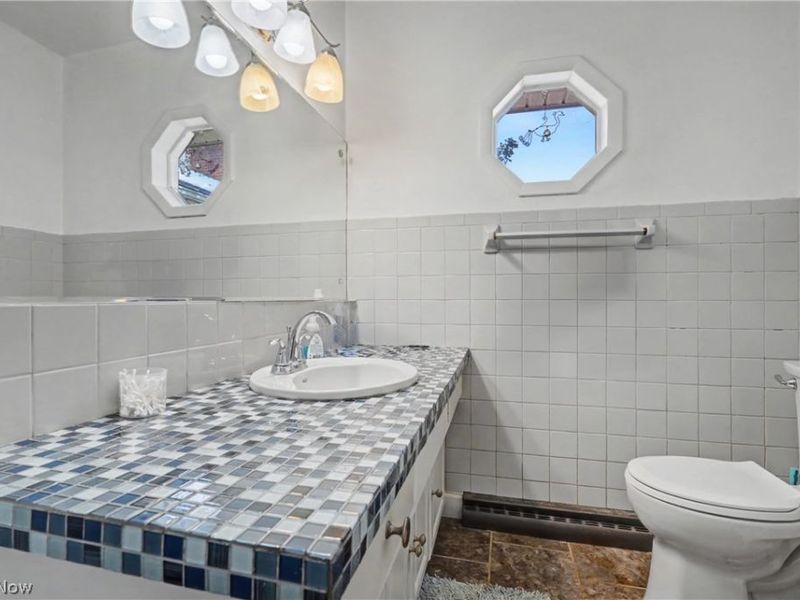 1926 Brandon Avenue, Youngstown, OH 44514 Photo 14