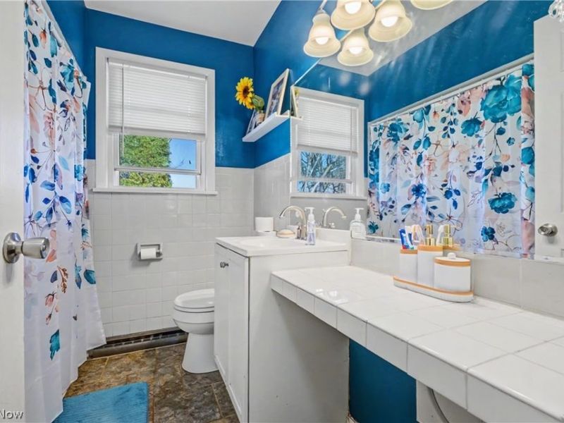 1926 Brandon Avenue, Youngstown, OH 44514 Photo 15