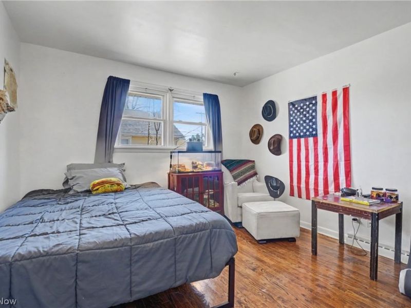 1926 Brandon Avenue, Youngstown, OH 44514 Photo 16