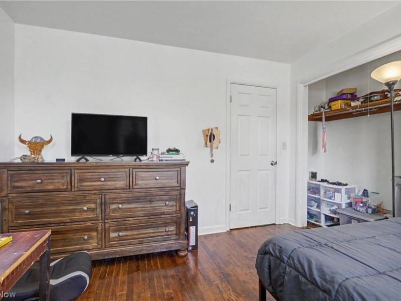 1926 Brandon Avenue, Youngstown, OH 44514 Photo 17