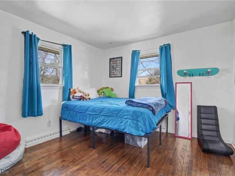 1926 Brandon Avenue, Youngstown, OH 44514 Photo 18