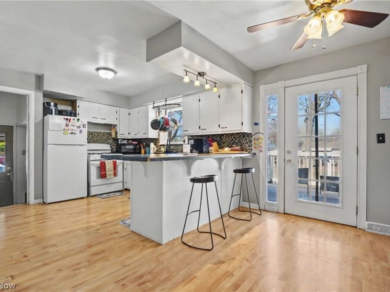 1926 Brandon Avenue, Youngstown, OH 44514 Photo 2