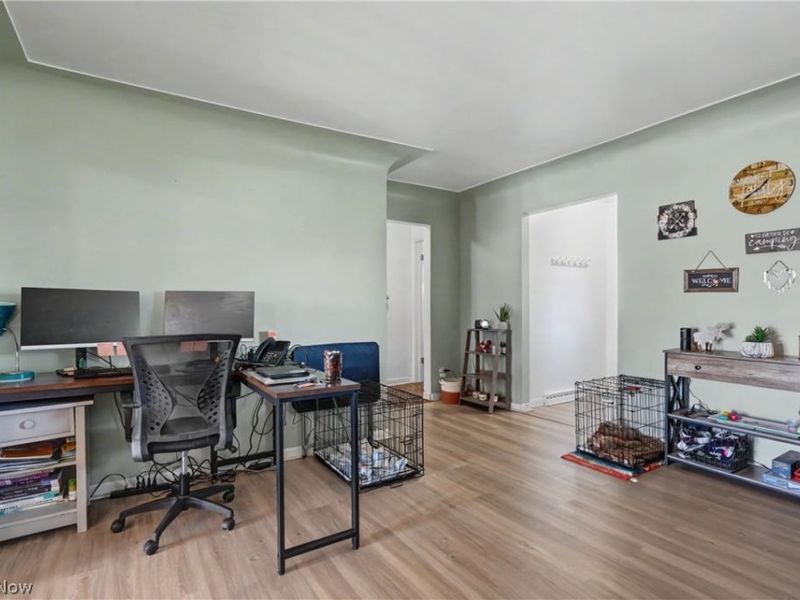 1926 Brandon Avenue, Youngstown, OH 44514 Photo 20