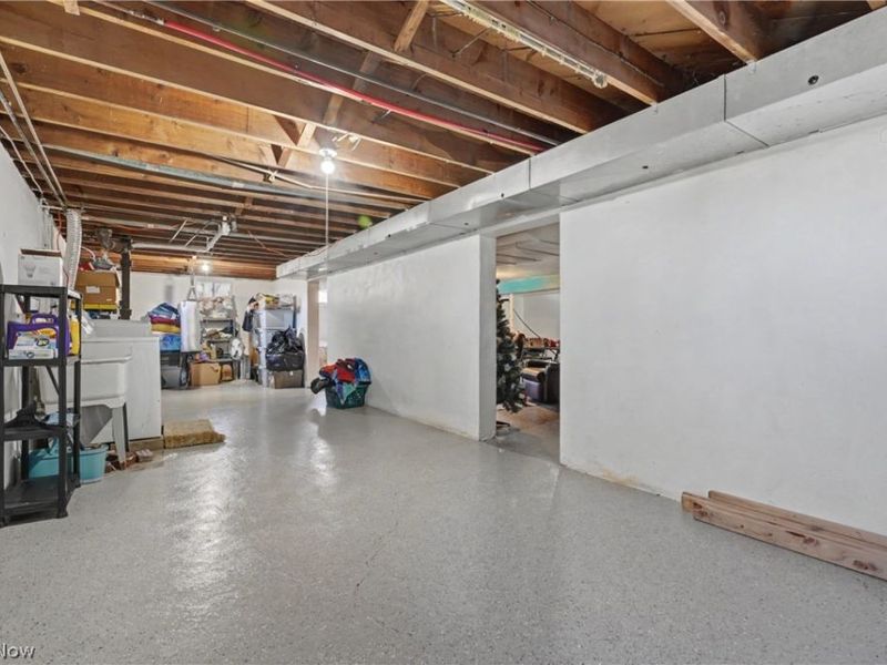 1926 Brandon Avenue, Youngstown, OH 44514 Photo 21