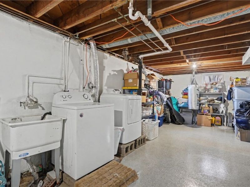 1926 Brandon Avenue, Youngstown, OH 44514 Photo 22