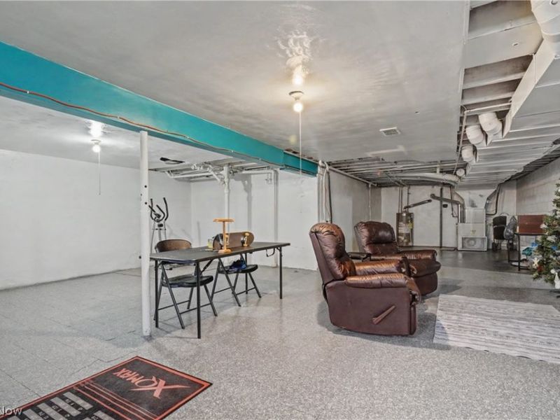 1926 Brandon Avenue, Youngstown, OH 44514 Photo 23