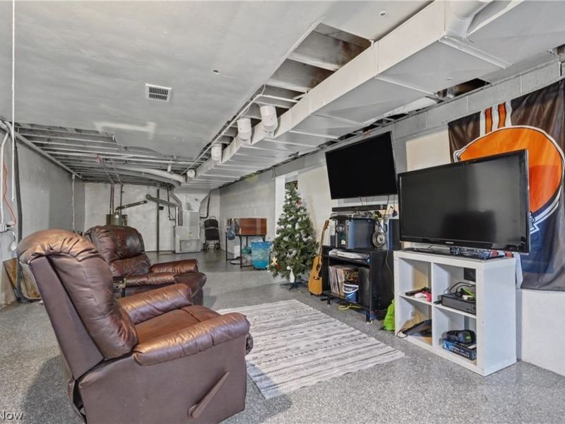 1926 Brandon Avenue, Youngstown, OH 44514 Photo 24