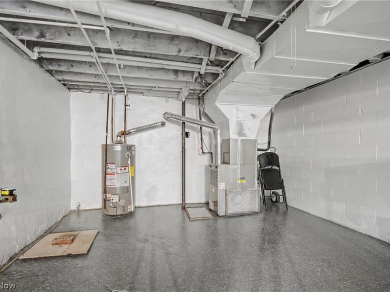 1926 Brandon Avenue, Youngstown, OH 44514 Photo 26