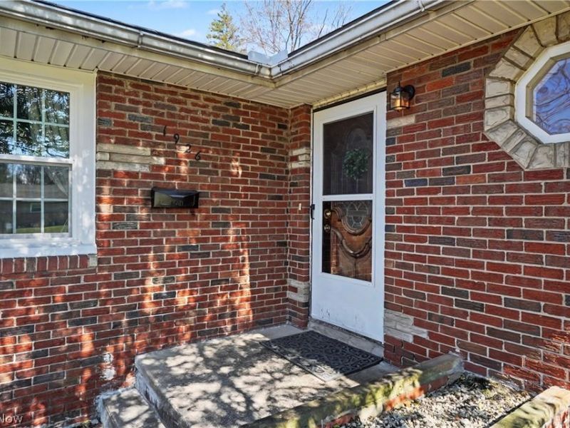 1926 Brandon Avenue, Youngstown, OH 44514 Photo 27