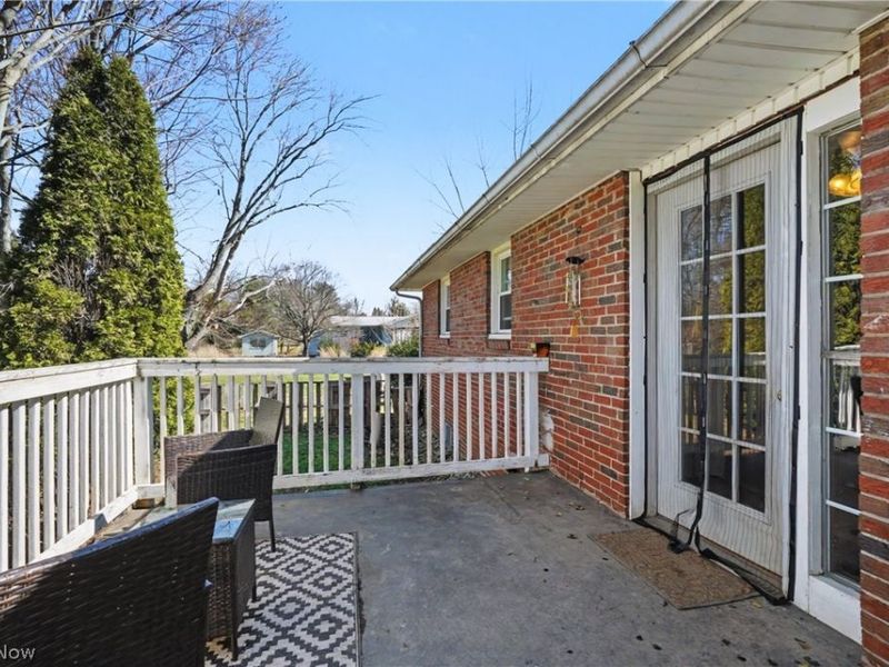 1926 Brandon Avenue, Youngstown, OH 44514 Photo 28