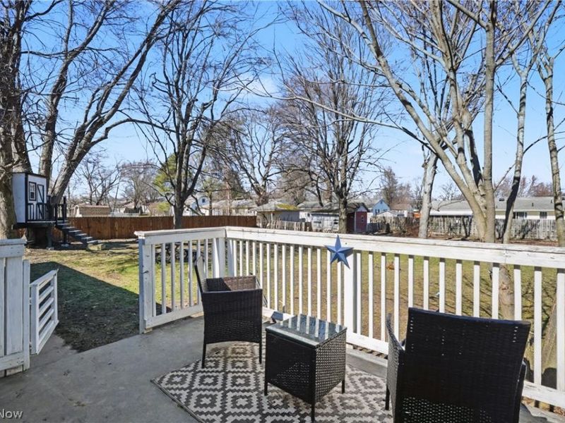 1926 Brandon Avenue, Youngstown, OH 44514 Photo 29