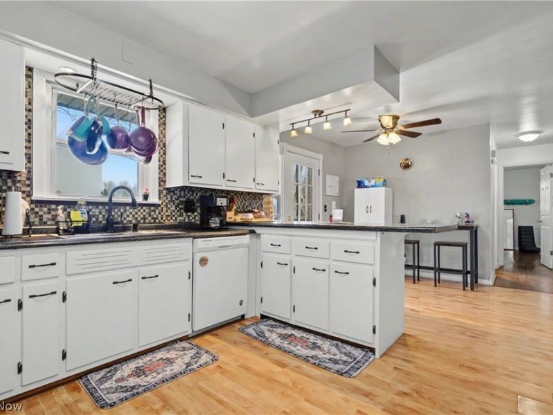 1926 Brandon Avenue, Youngstown, OH 44514 Photo 3