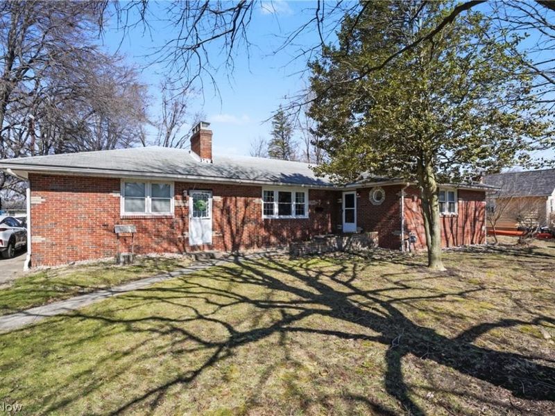 1926 Brandon Avenue, Youngstown, OH 44514 Photo 30