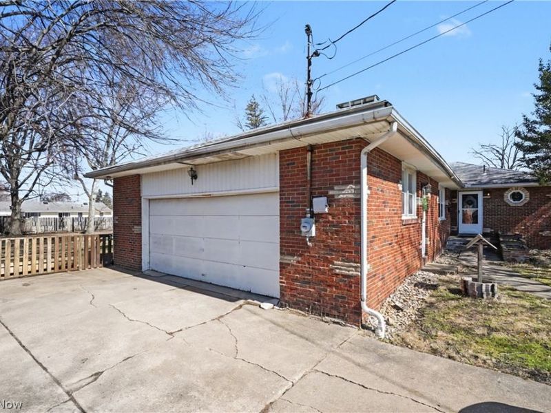 1926 Brandon Avenue, Youngstown, OH 44514 Photo 31